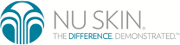 NuSkin_Logo_SG