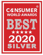 consumer-world-awards_2020