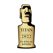 TITAN-Status-Logo-Platinum-square