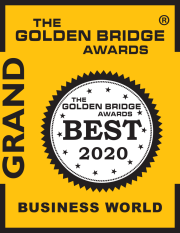 2020-GBA-Grand