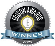 EdisonAwds_2021winner