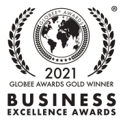 Business-2021-Gold-PNG