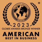 American-Awards-2023-Bronze-PNG (1)