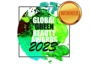 2023 Global Green Makeup Awards