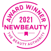 newbeauty-award