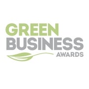 UB-GreenBusiness-Logo