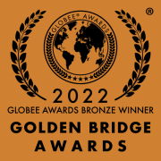 Golden-Bridge-2022-Bronze-PNG