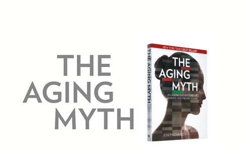 logo-the-aging-myth