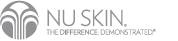 nuskin-logo_grey